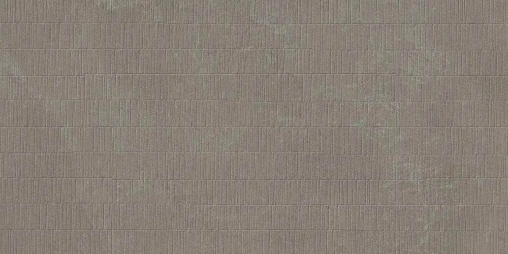 Petra Millerighe Tabacco 60x120 Natural 9.5 mm [2]