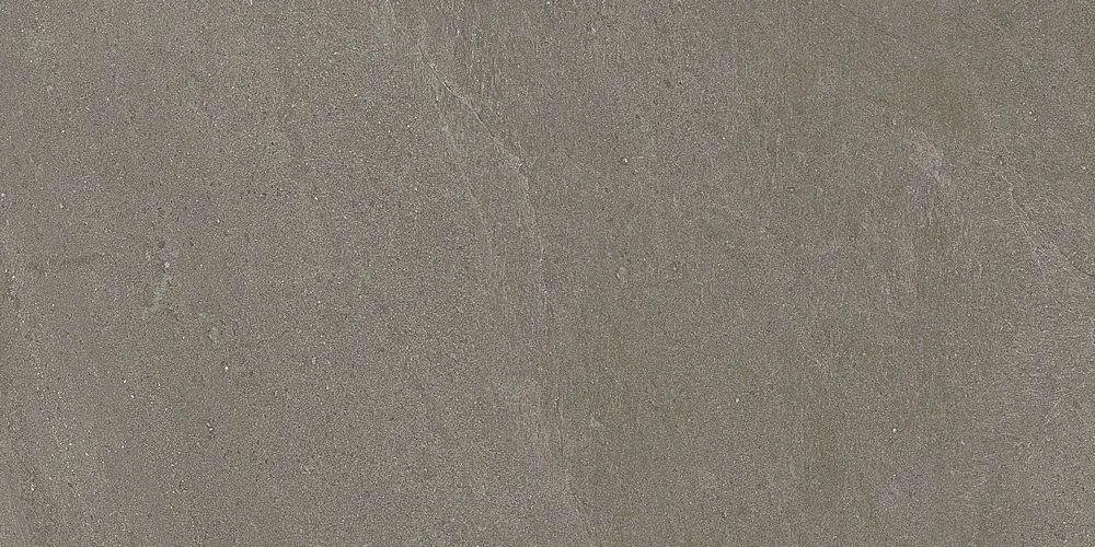 Petra Tabacco 60x120 Natural 9.5 mm [3]