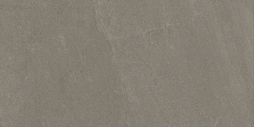 Petra Tabacco 60x120 Satinat 9.5 mm [4]