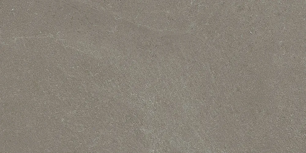 Petra Tabacco 60x120 Satinat 9.5 mm [3]