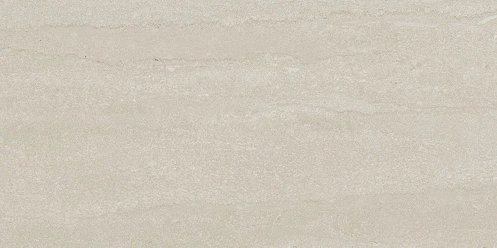 Petraluna Dove 60x120 Natural 7 mm [2]