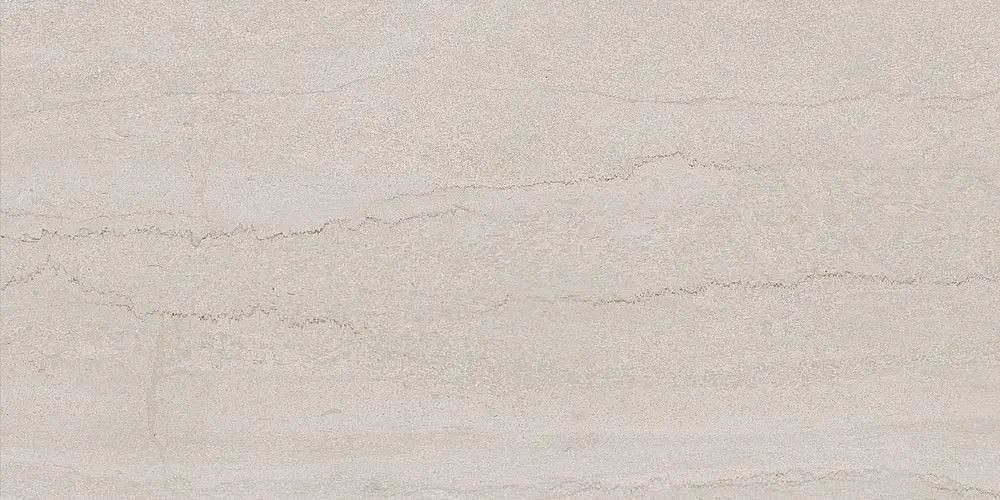 Petraluna Grey 60x120 Natural 7 mm [2]