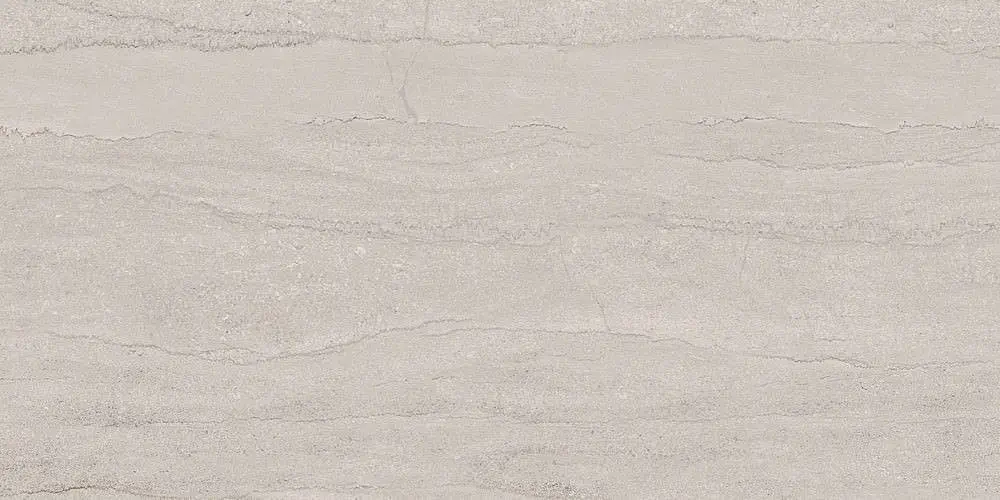 Petraluna Grey 60x120 Natural 7 mm [3]