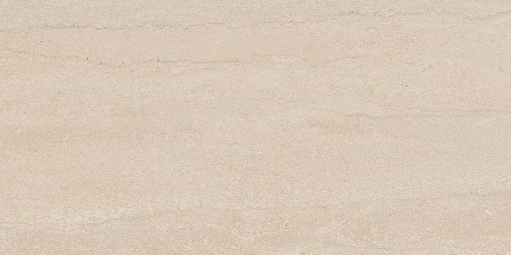 Petraluna Ivory 120x278 Natural 7 mm [2]