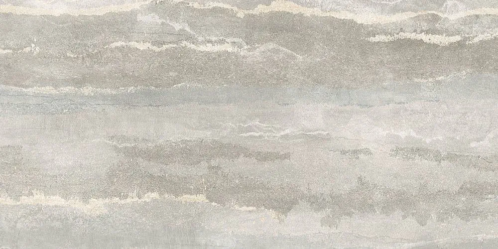 Petraluna Mariluna Grey 60x120 Natural 7 mm [2]