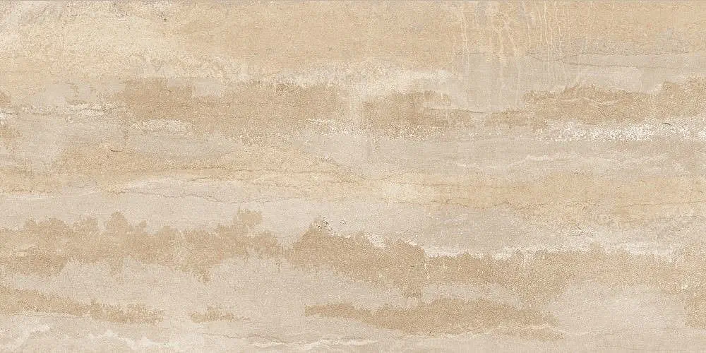 Petraluna Mariluna Ivory 60x120 Natural 7 mm [2]