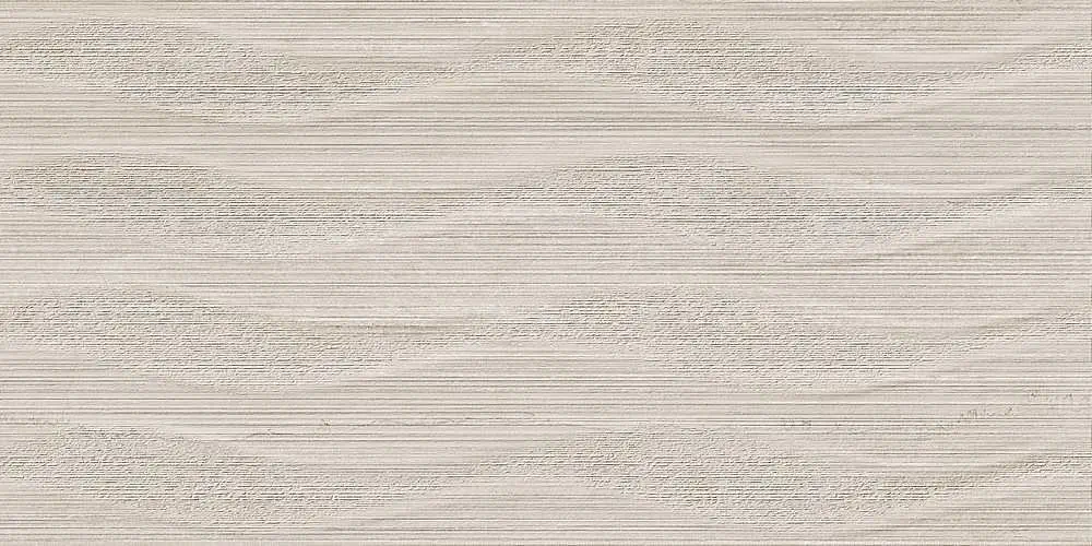 Petraluna Ondula Dove 60x120 Natural 7 mm [2]