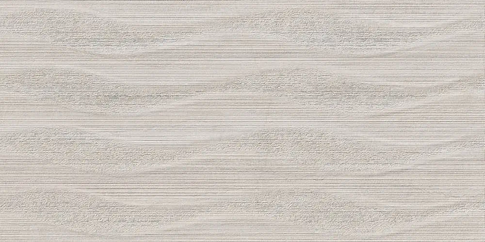 Petraluna Ondula Grey 60x120 Natural 7 mm [2]