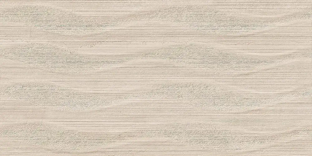 Petraluna Ondula Ivory 60x120 Natural 7 mm [2]