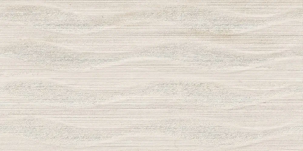 Petraluna Ondula White 60x120 Natural 7 mm [2]