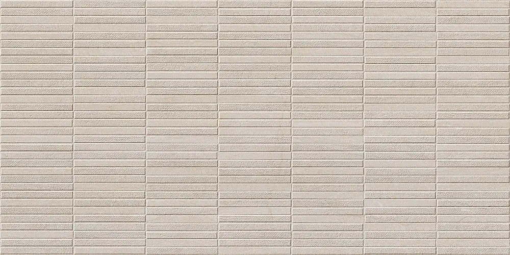 Petraluna Petrella Dove 60x120 Natural 7 mm [2]