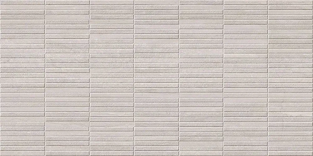 Petraluna Petrella Grey 60x120 Natural 7 mm [2]