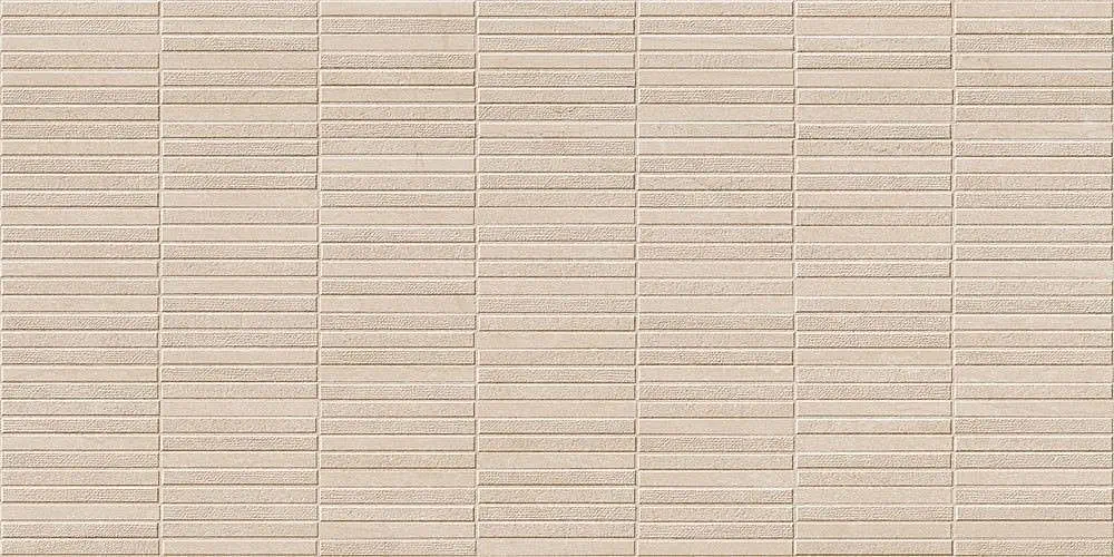 Petraluna Petrella Ivory 60x120 Natural 7 mm [2]