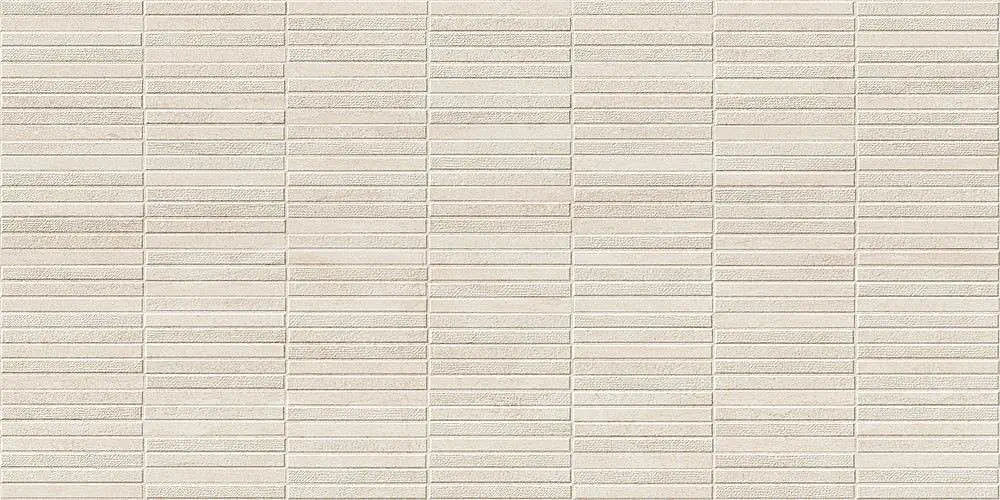 Petraluna Petrella White 60x120 Natural 7 mm [2]