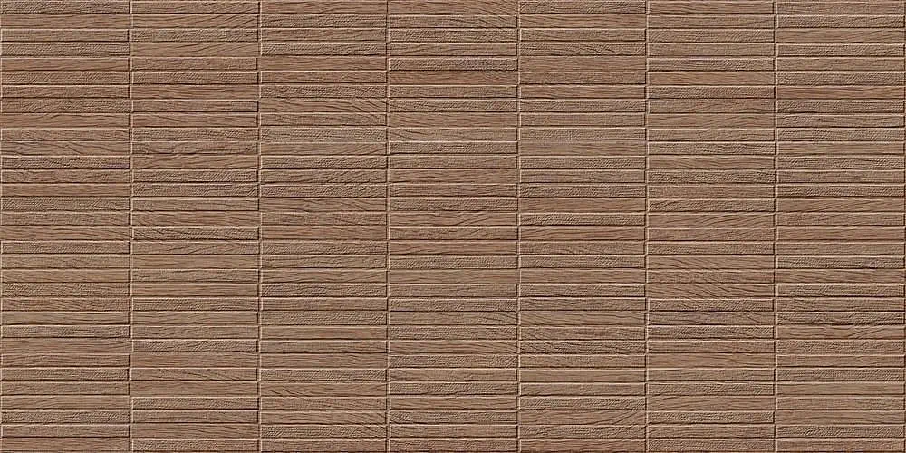 Petraluna Petrella Wood 60x120 Natural 7 mm [2]