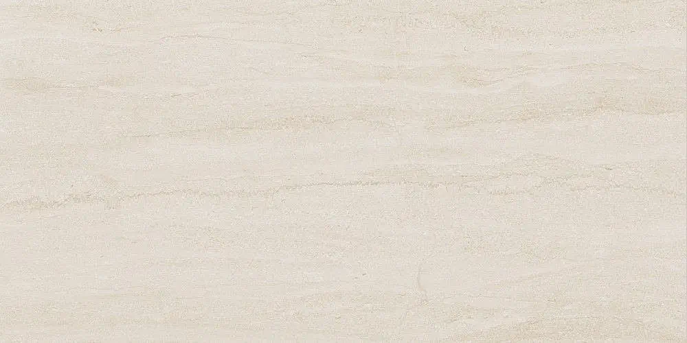 Petraluna White 60x120 Natural 7 mm [2]