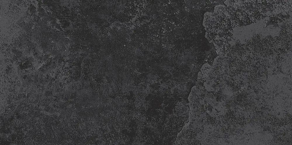 Pietra Castello Bard 30x60 Natural 9mm [3]