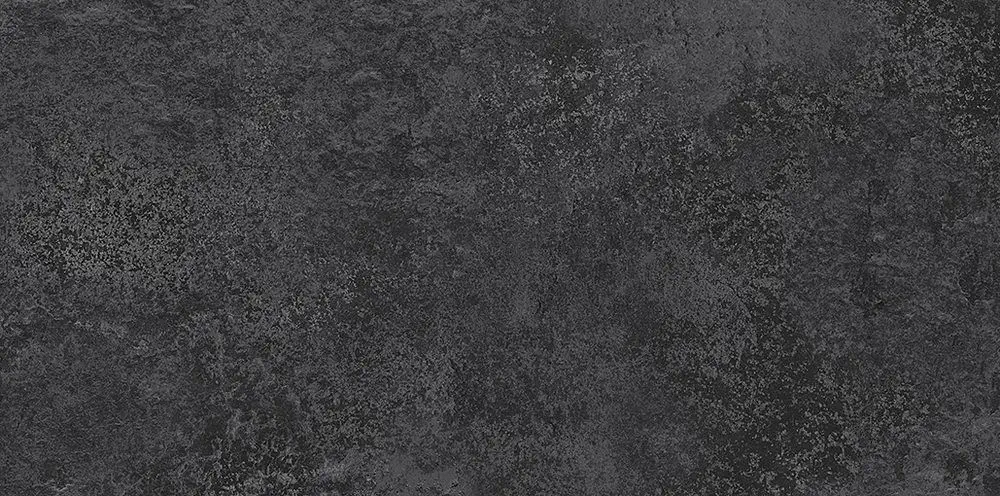 Pietra Castello Bard 30x60 Natural 9mm [6]
