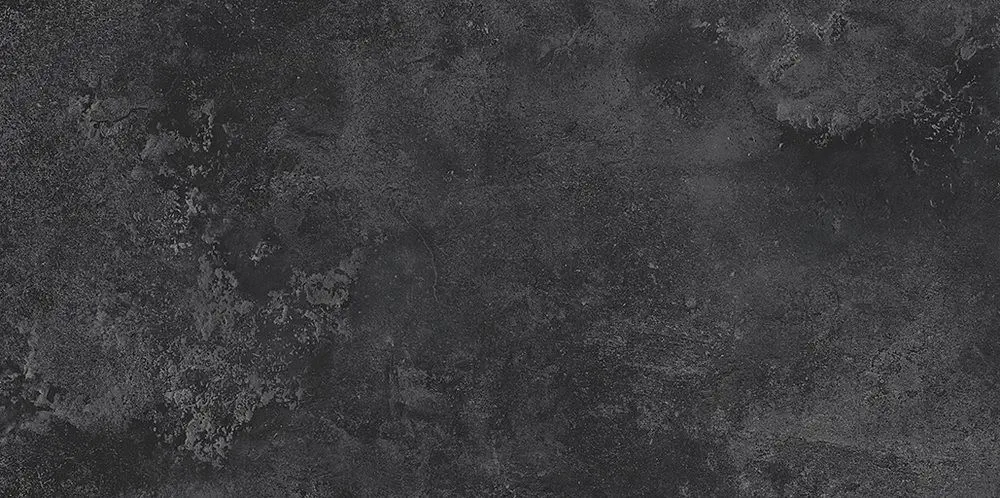 Pietra Castello Bard 30x60 Natural 9mm [7]