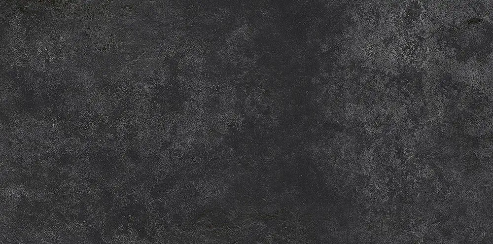 Pietra Castello Bard 30x60 Natural 9mm [4]