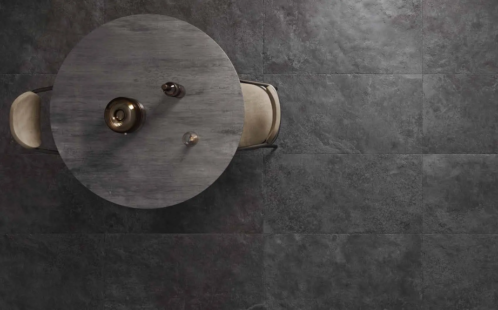Pietra Castello Bard 60x120 Natural 9mm [15]