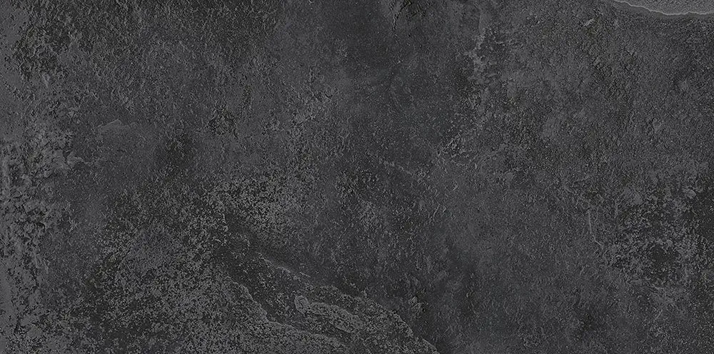 Pietra Castello Bard 60x120 Natural 9mm [8]
