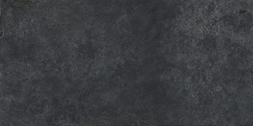 Pietra Castello Bard 60x120 Natural 9mm [2]