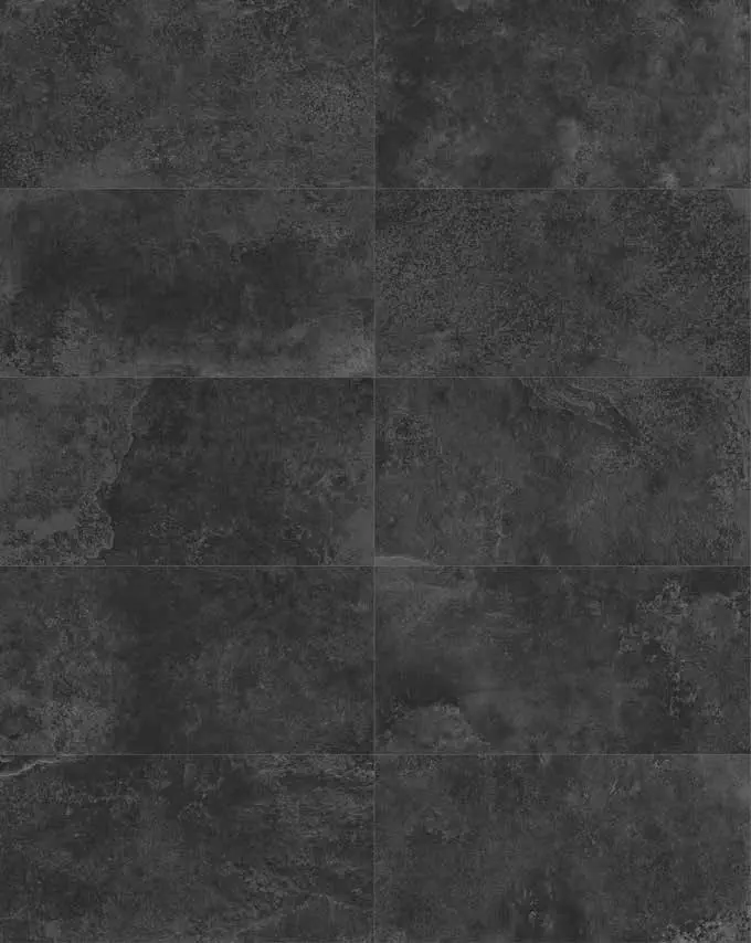 Pietra Castello Bard 60x120 Natural 9mm [9]