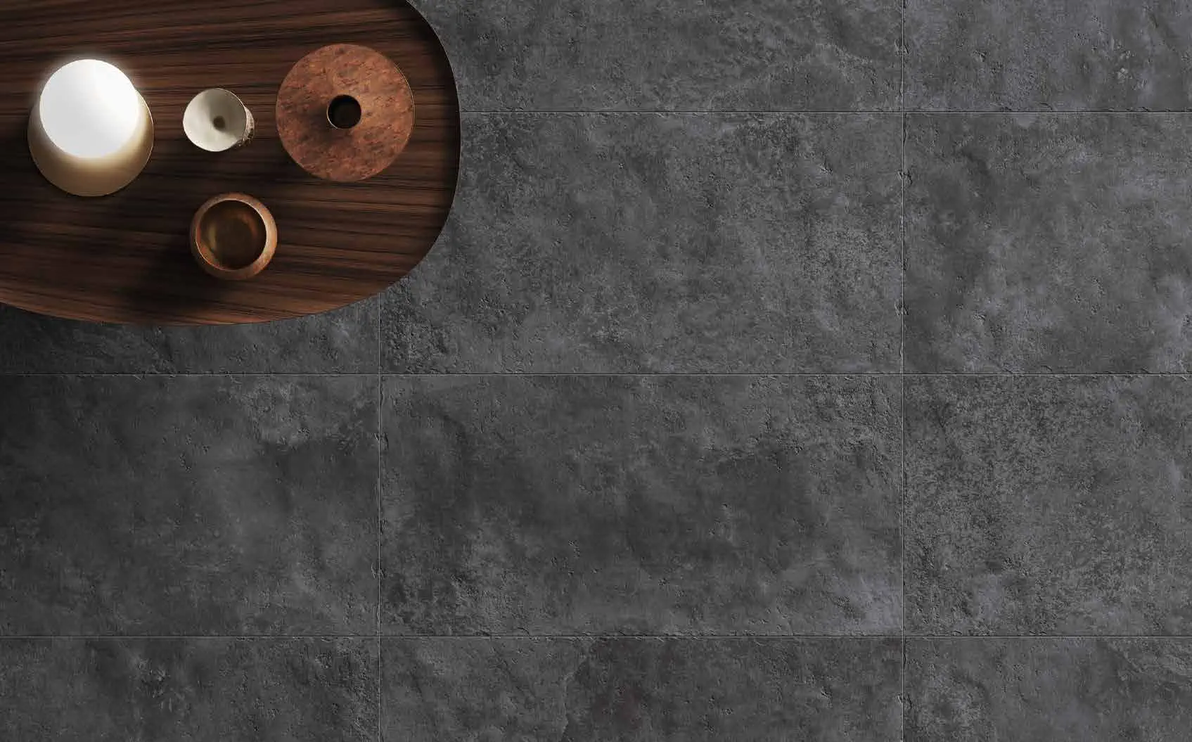 Pietra Castello Bard 60x60 Natural 9mm [5]