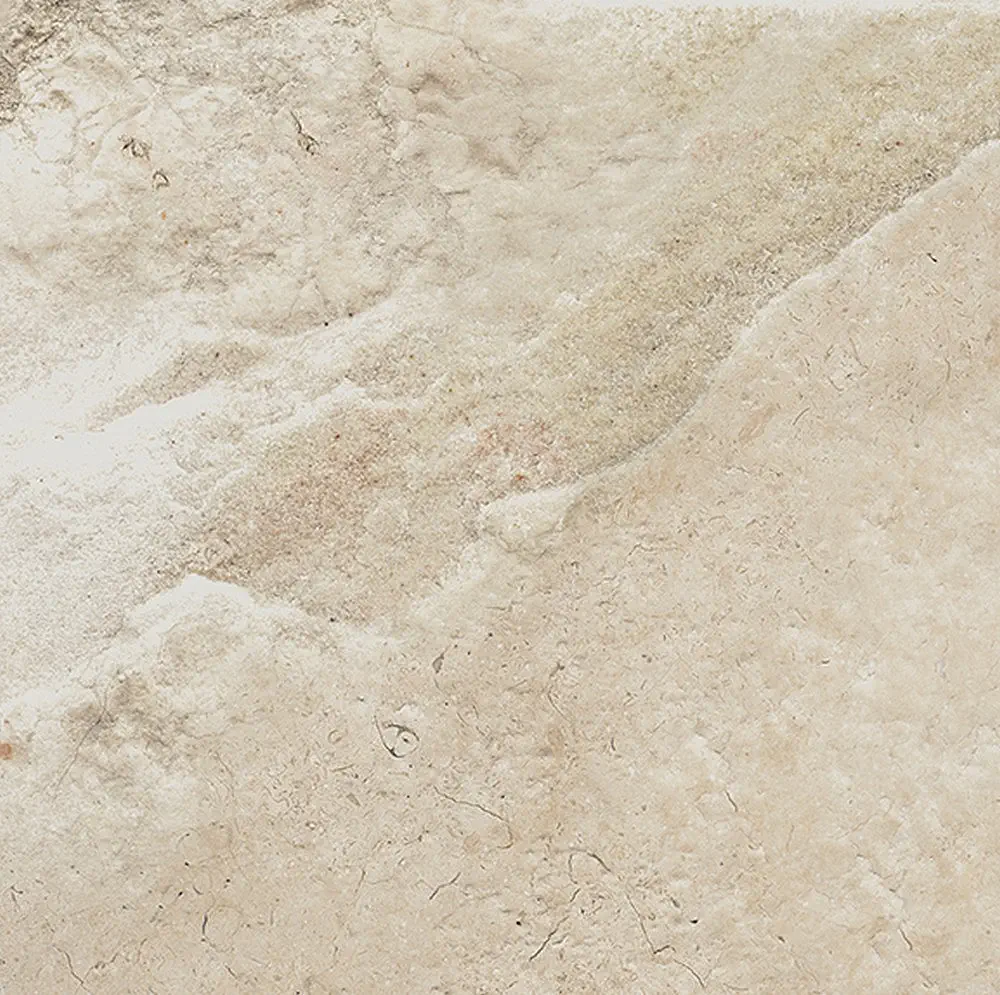 Pietra Castello Burgos 25x25 Antiderapant 10mm [3]