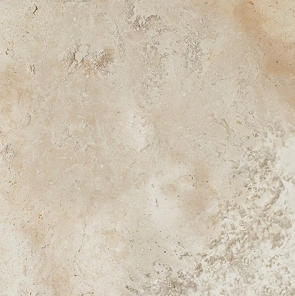 Pietra Castello Burgos 25x25 Antiderapant 10mm [6]