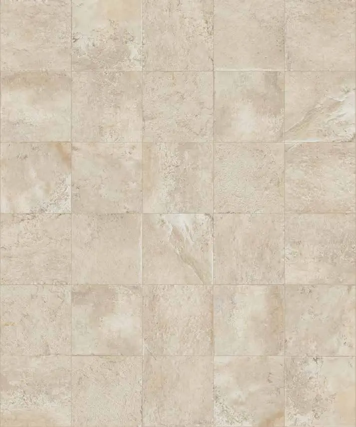 Pietra Castello Burgos 25x25 Antiderapant 10mm [10]