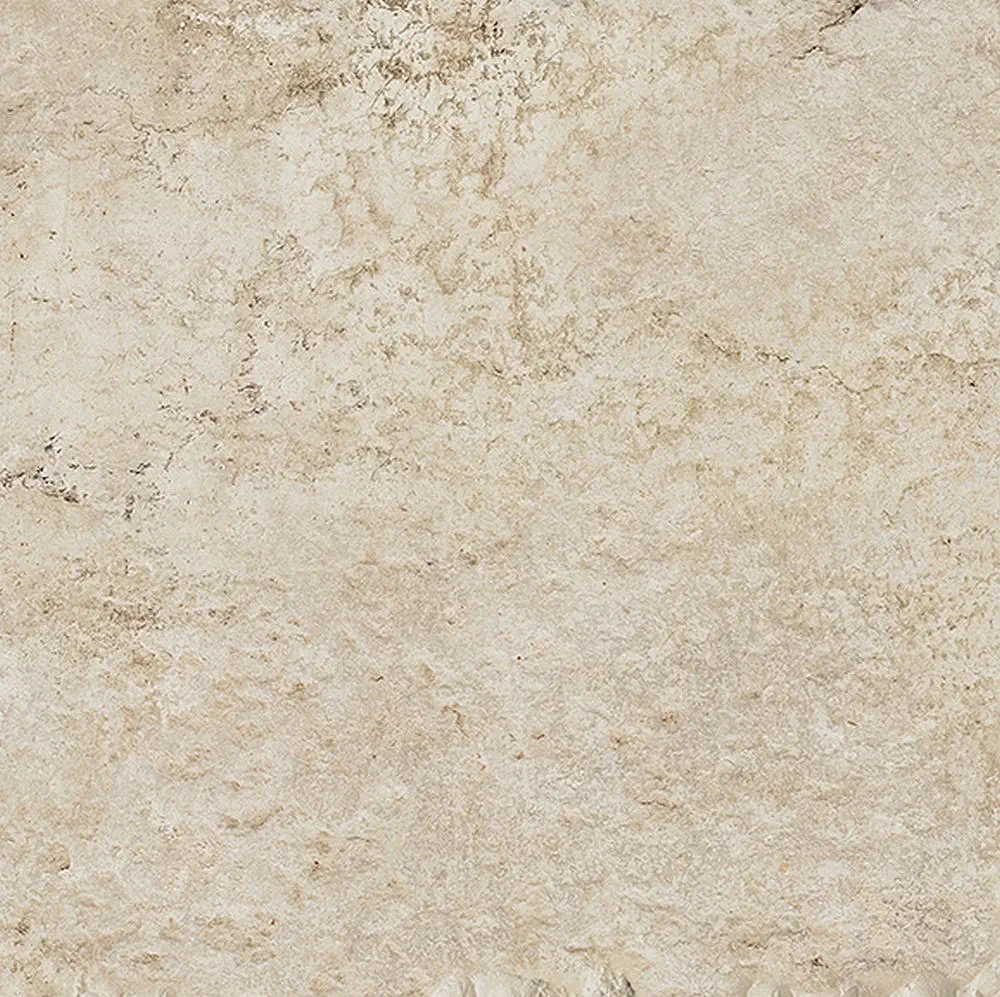 Pietra Castello Burgos 50x50 Antiderapant 10mm [5]