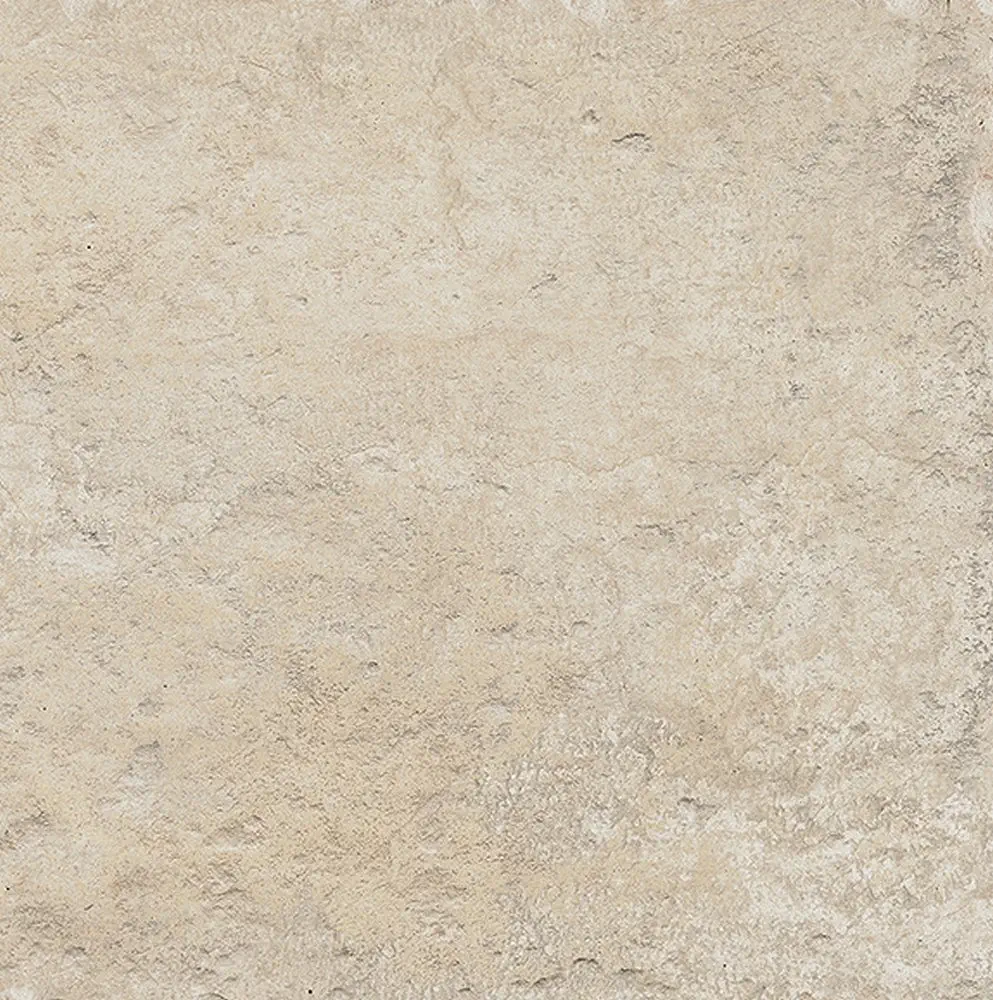 Pietra Castello Burgos 50x50 Antiderapant 10mm [3]