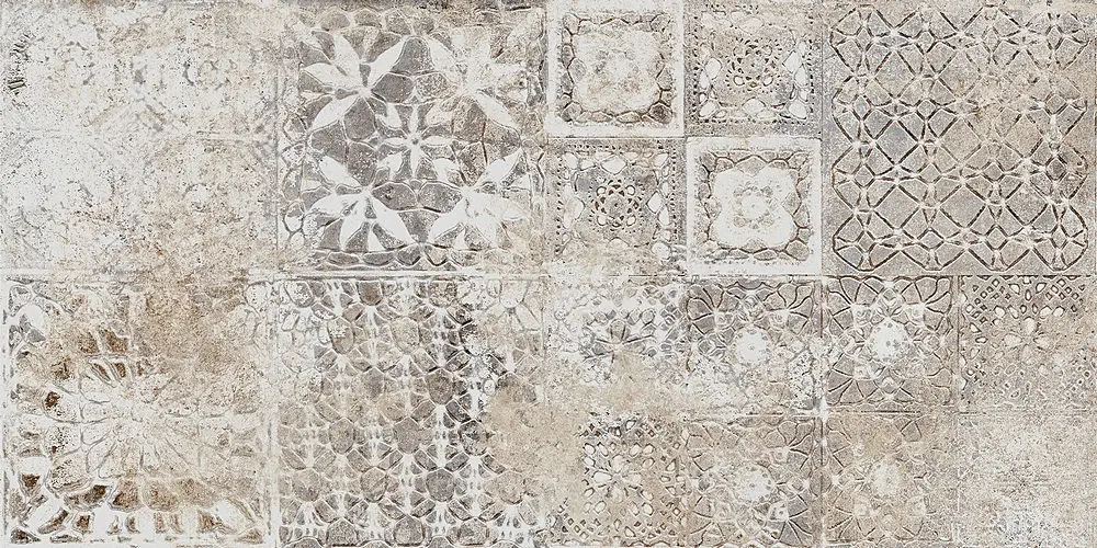 Pietra Castello Estense 60x120 Natural 9mm [2]