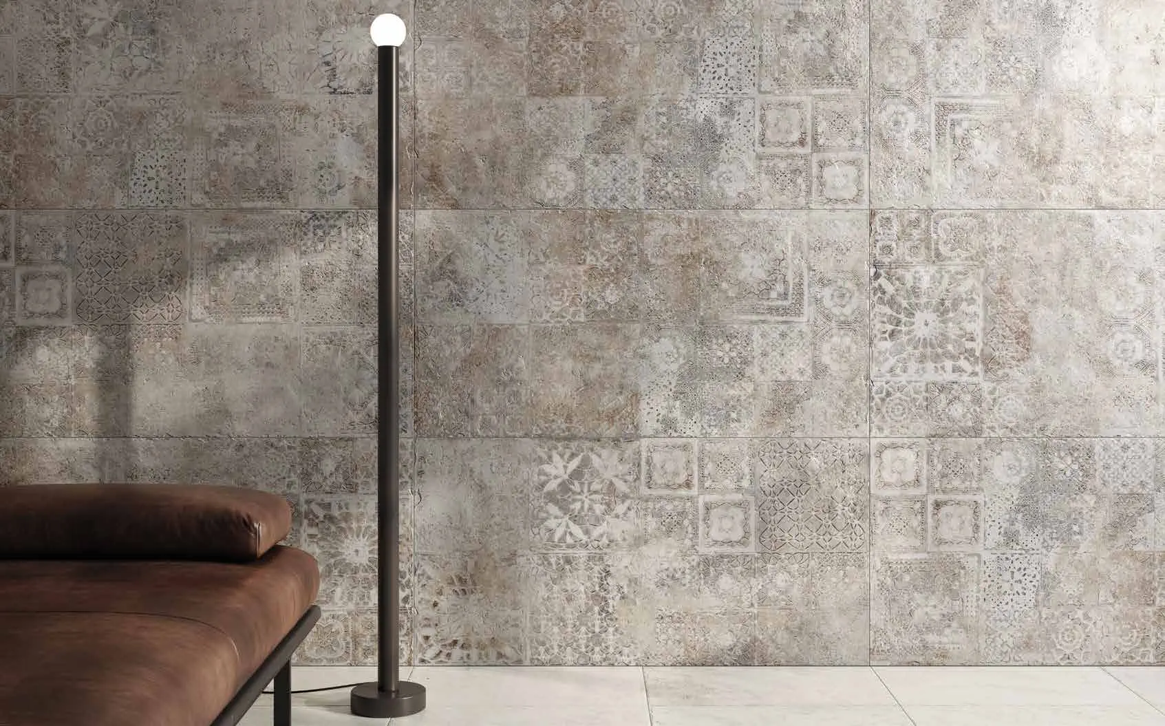 Pietra Castello Estense 60x120 Natural 9mm [3]
