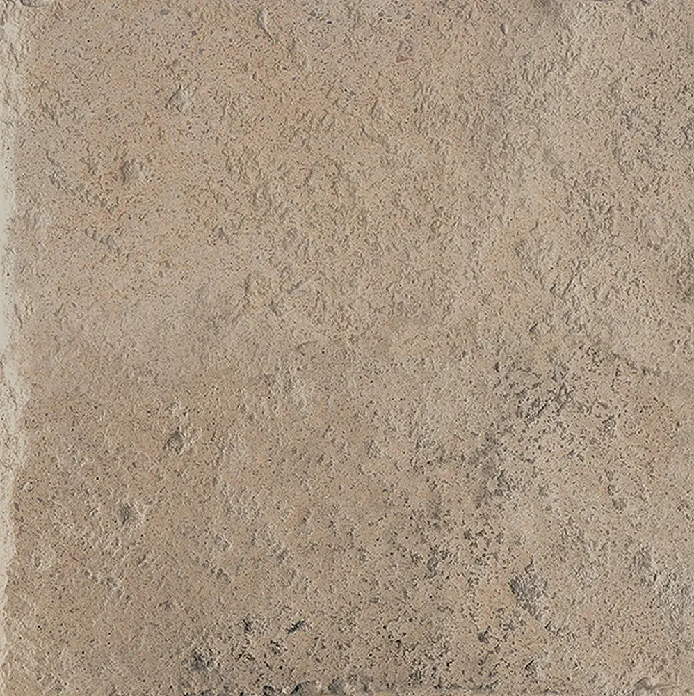 Pietra Castello Fenis 25x25 Antiderapant 10mm [5]