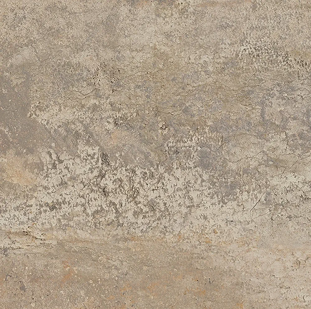 Pietra Castello Fenis 25x25 Antiderapant 10mm [6]