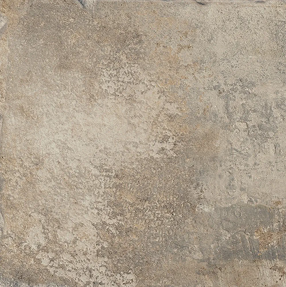 Pietra Castello Fenis 25x25 Antiderapant 10mm [4]