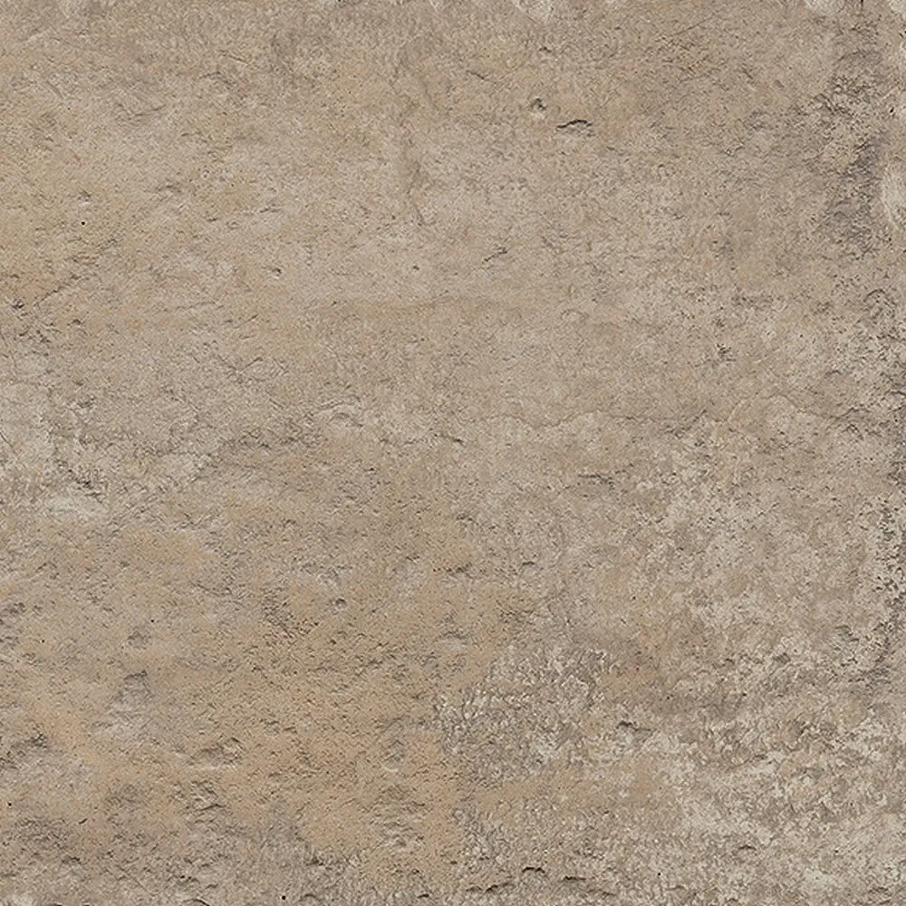 Pietra Castello Fenis 50x50 Antiderapant 10mm [7]