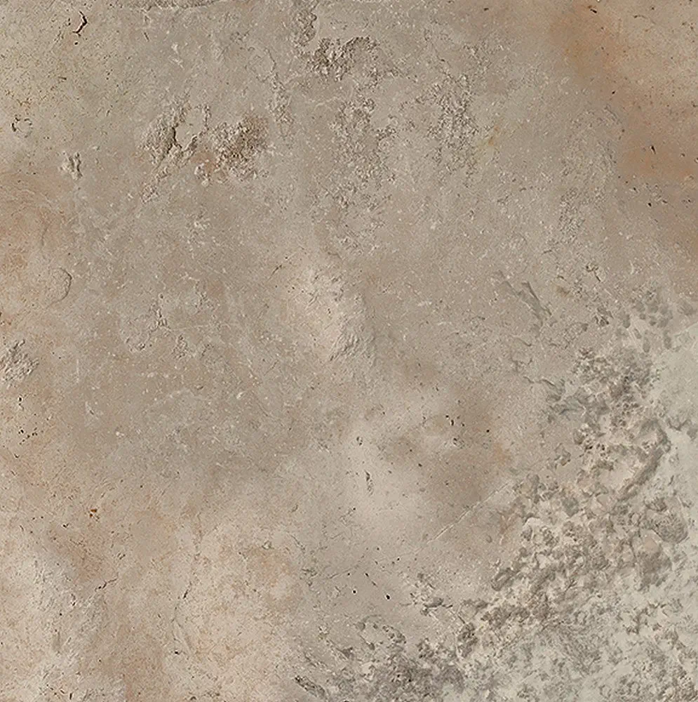 Pietra Castello Fenis 50x50 Antiderapant 10mm [2]