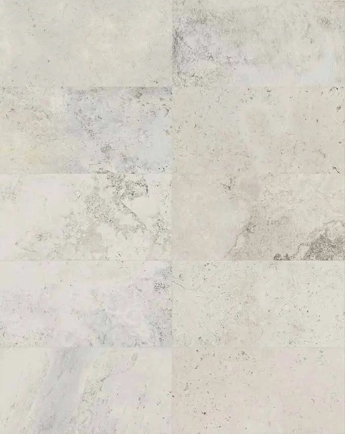 Pietra Castello Miramare 25x25 Antiderapant 10mm [6]