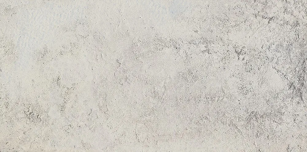 Pietra Castello Miramare 30x60 Natural 9mm [3]
