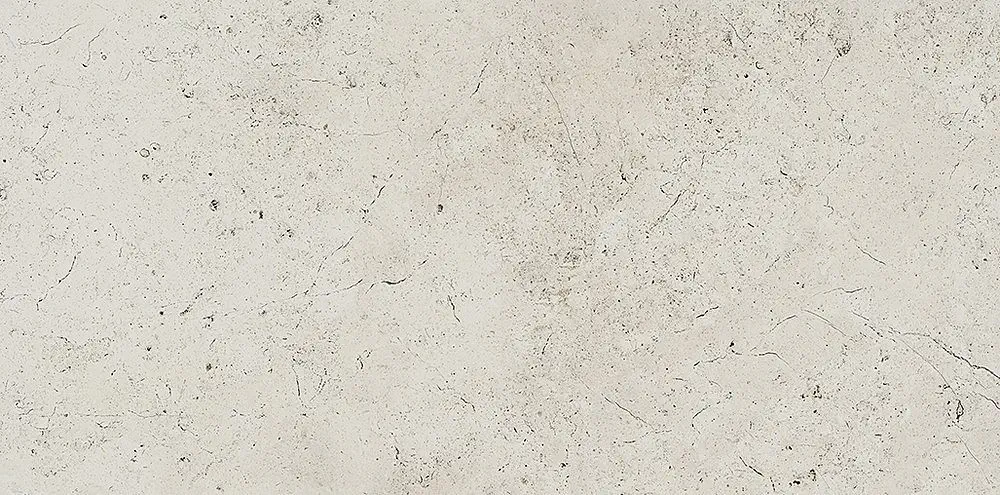 Pietra Castello Miramare 30x60 Natural 9mm [7]