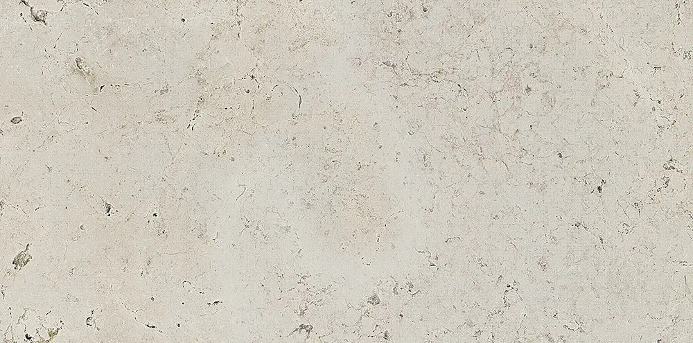 Pietra Castello Miramare 30x60 Natural 9mm [5]