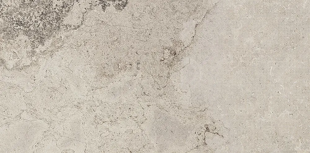 Pietra Castello Miramare 30x60 Natural 9mm [6]