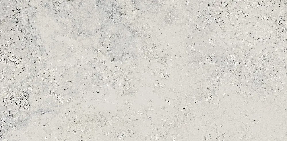 Pietra Castello Miramare 30x60 Natural 9mm [2]