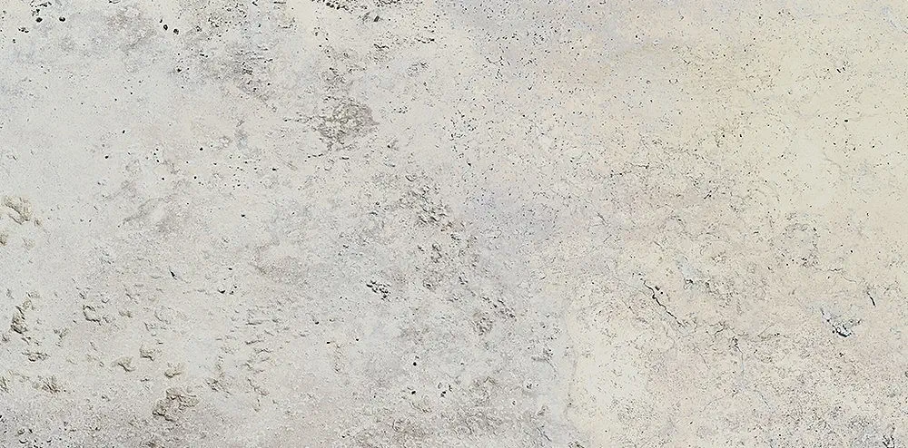 Pietra Castello Miramare 60x120 Natural 9mm [5]
