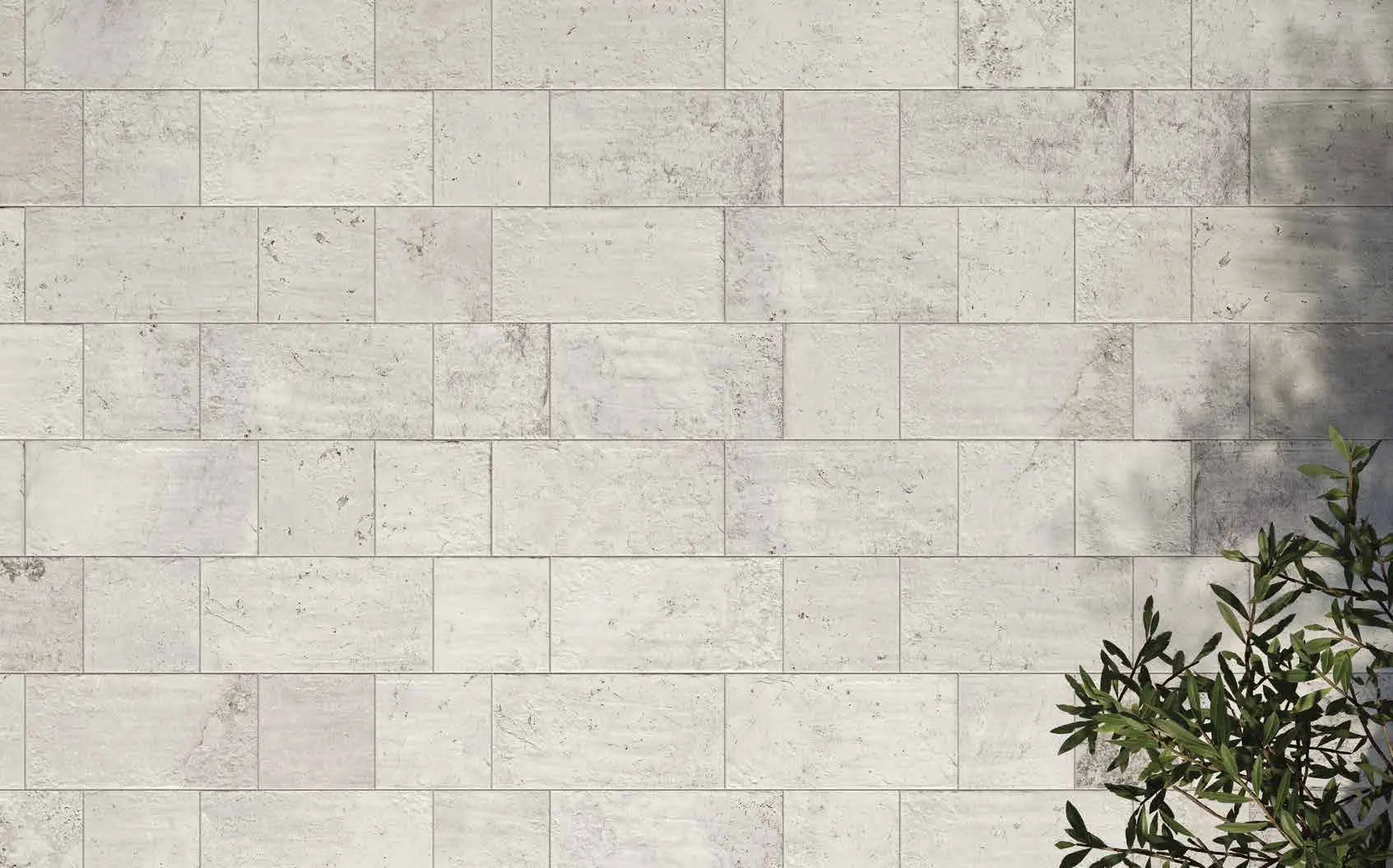 Pietra Castello Miramare 60x120 Natural 9mm [11]