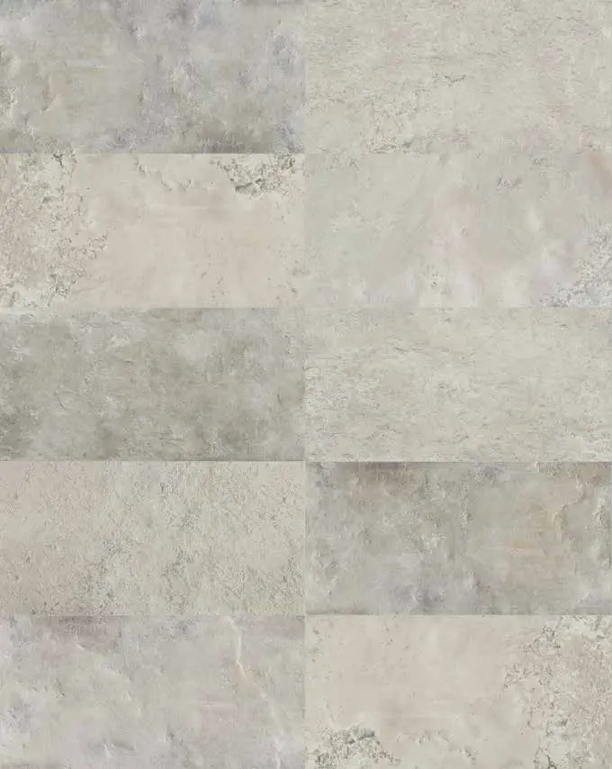 Pietra Castello Torrechiara 25x25 Antiderapant 10mm [3]